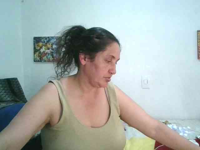 Ximenajimenez