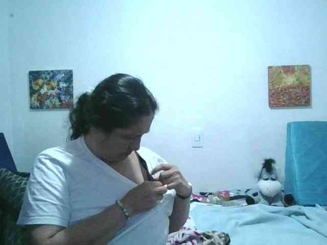 Ximenajimenez webcam