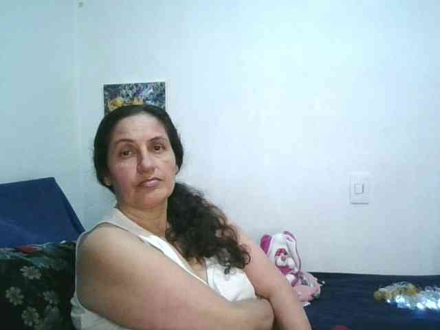 Ximenajimenez webcam