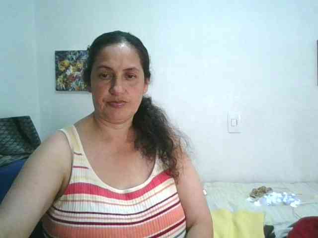 Ximenajimenez Ximenajimenez