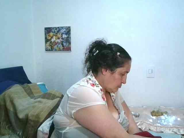 Ximenajimenez