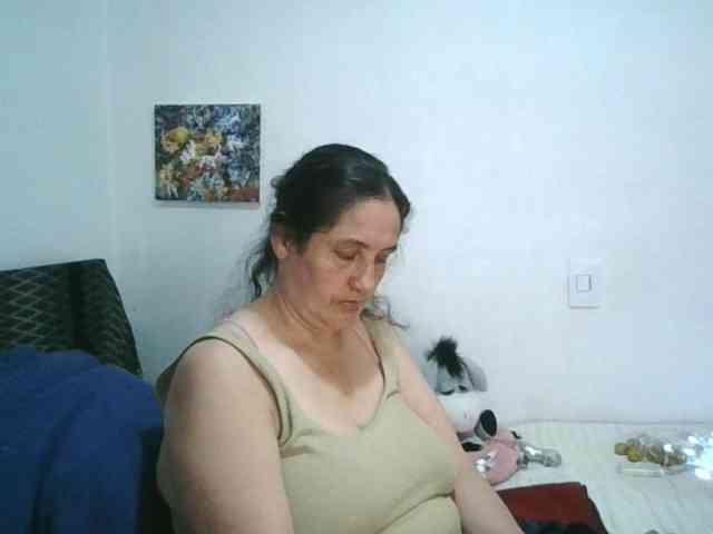 Ximenajimenez