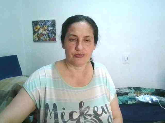 Ximenajimenez webcam