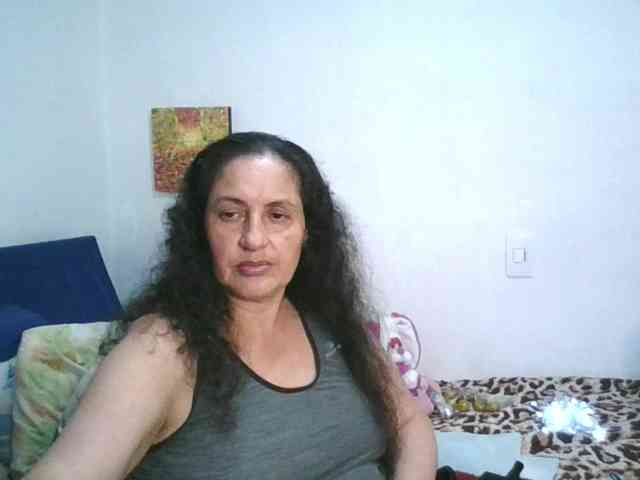 Ximenajimenez webcam