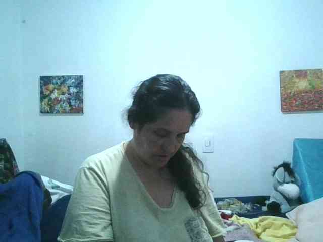 Ximenajimenez