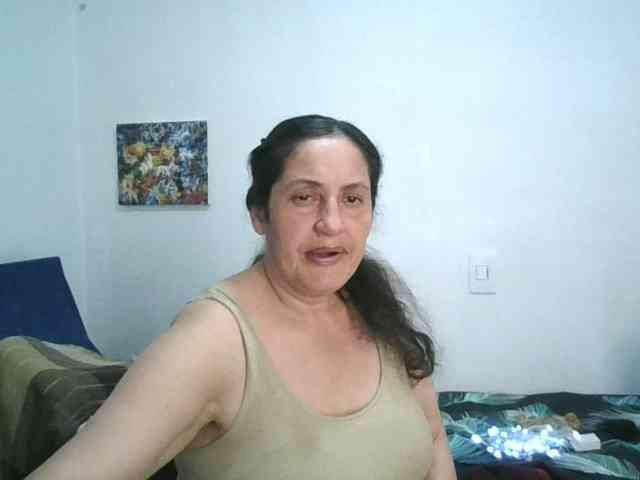 Ximenajimenez webcam