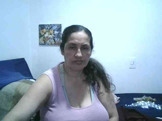 Ximenajimenez
