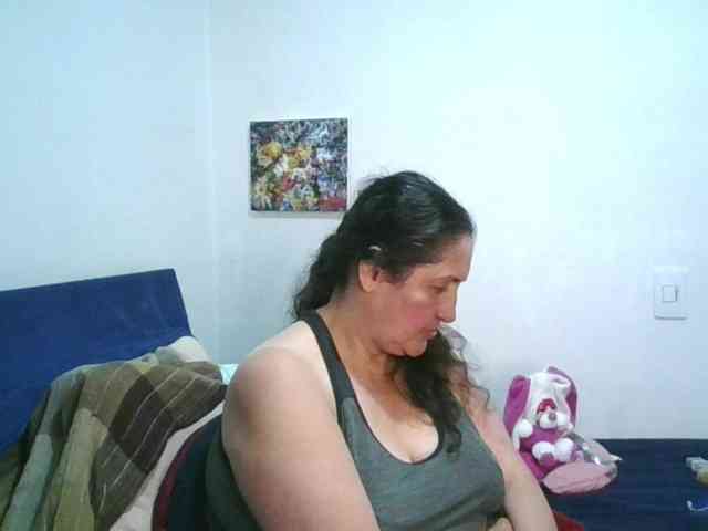 Ximenajimenez webcam