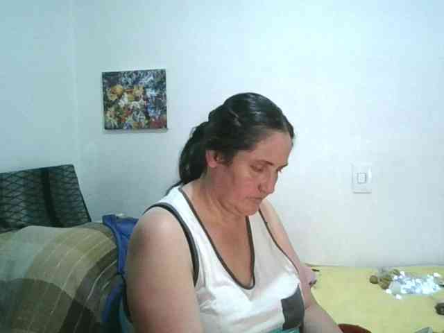 Ximenajimenez webcam