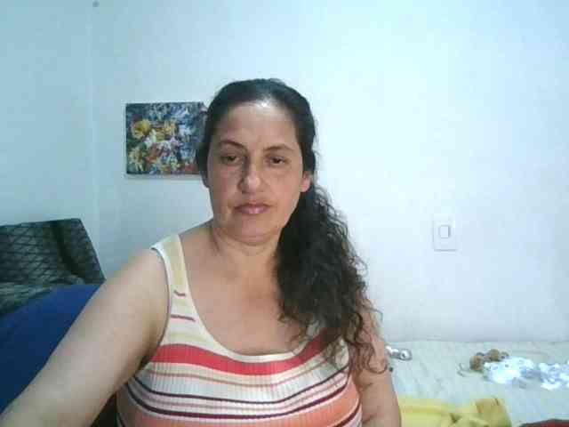 Ximenajimenez
