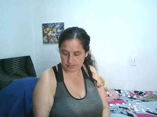 Ximenajimenez webcam