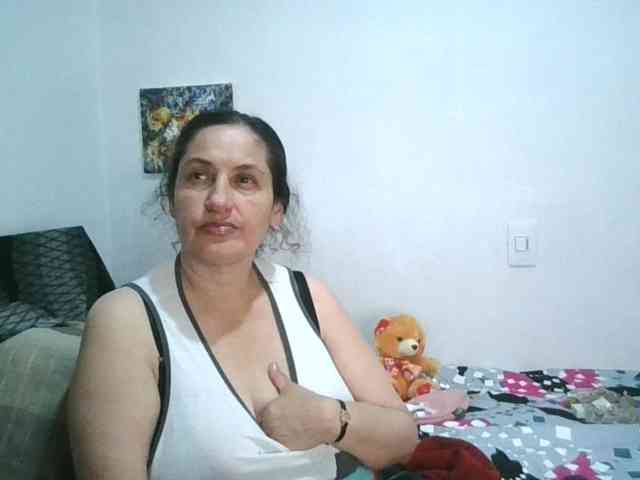 Ximenajimenez webcam