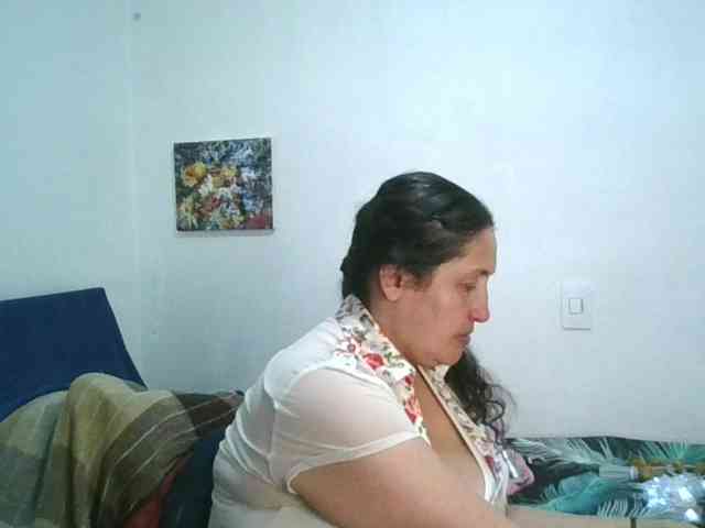 Ximenajimenez