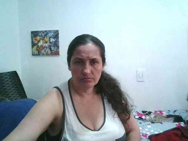 Ximenajimenez webcam
