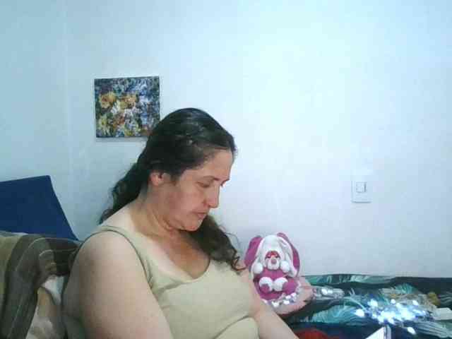 Ximenajimenez Ximenajimenez