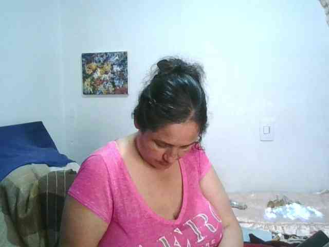 Ximenajimenez Ximenajimenez