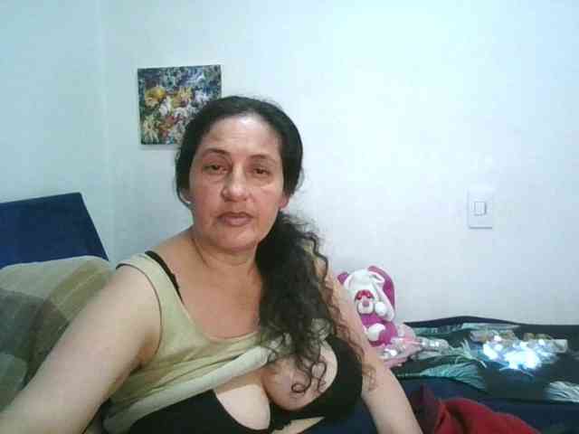 Ximenajimenez webcam