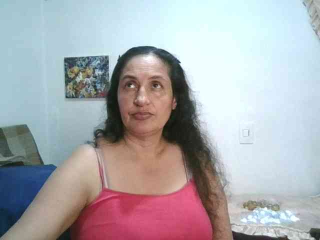 Ximenajimenez webcam