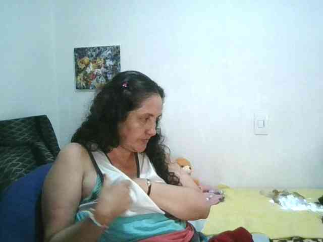 Ximenajimenez webcam