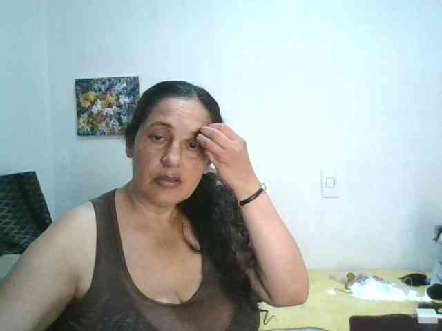 Ximenajimenez webcam