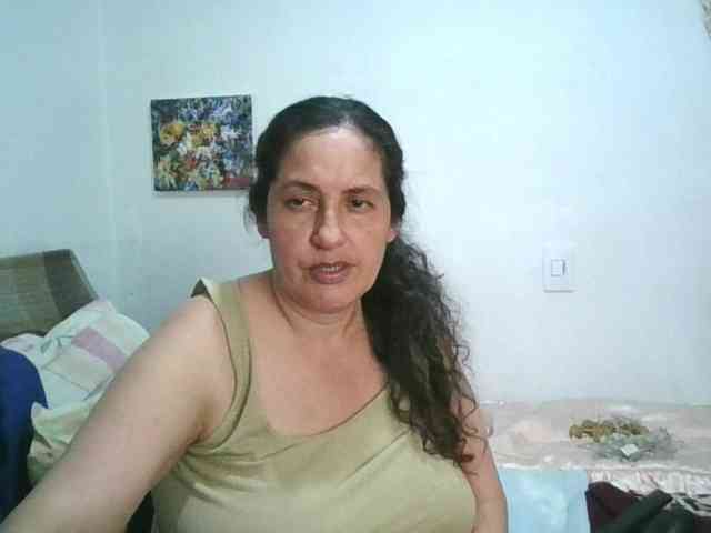 Ximenajimenez webcam