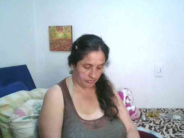 Ximenajimenez webcam