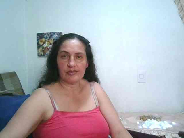 Ximenajimenez webcam