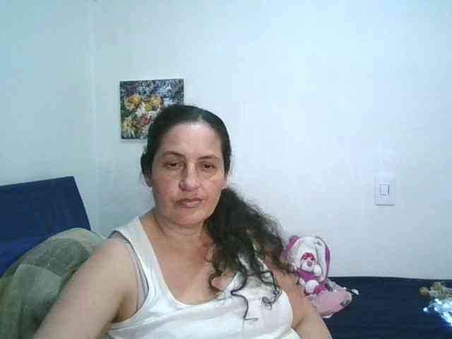 Ximenajimenez