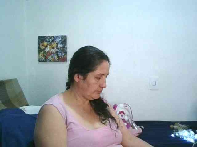 Ximenajimenez