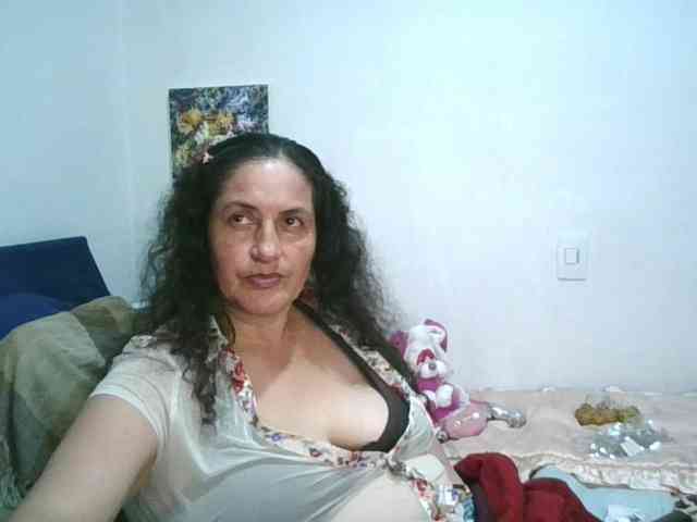 Ximenajimenez webcam