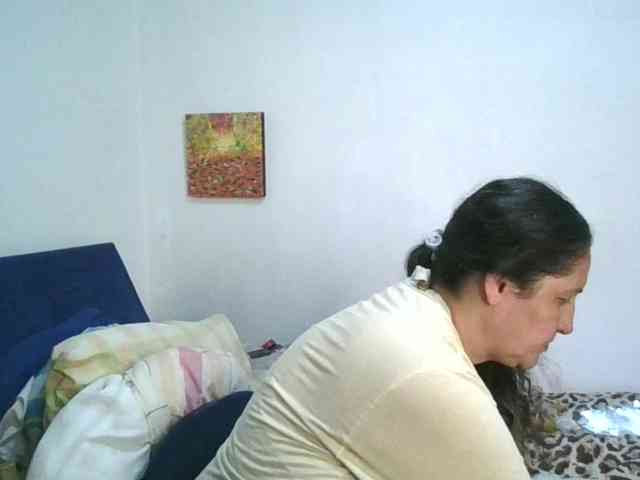 Ximenajimenez