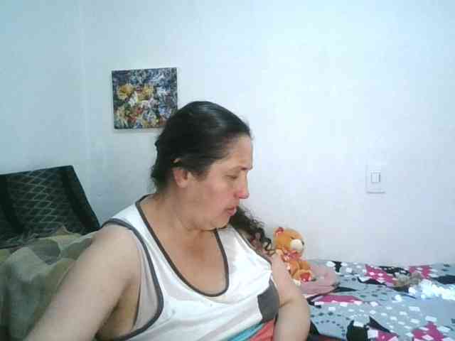 Ximenajimenez