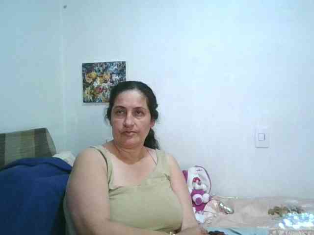 Ximenajimenez webcam
