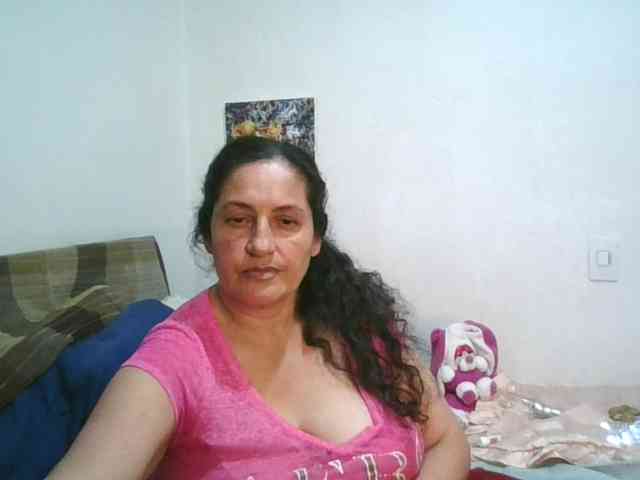 Ximenajimenez Ximenajimenez
