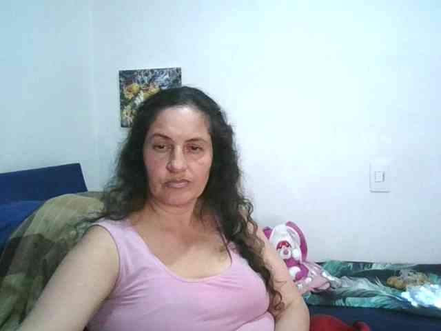Ximenajimenez