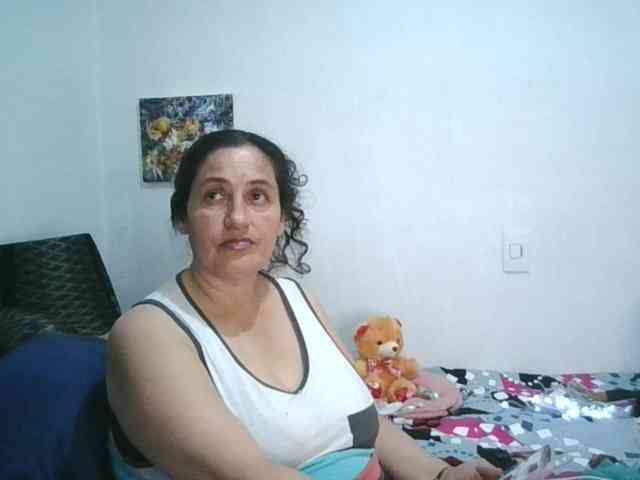 Ximenajimenez