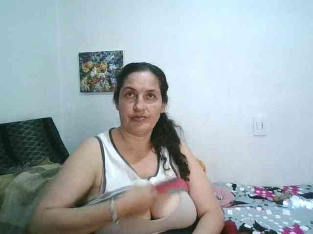 Ximenajimenez webcam