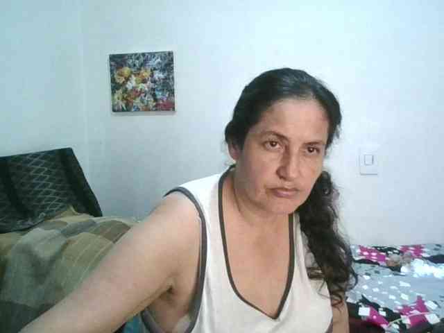 Ximenajimenez webcam