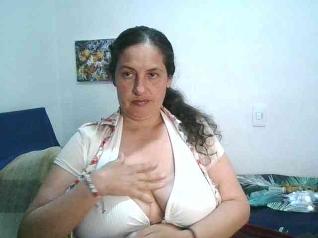 Ximenajimenez
