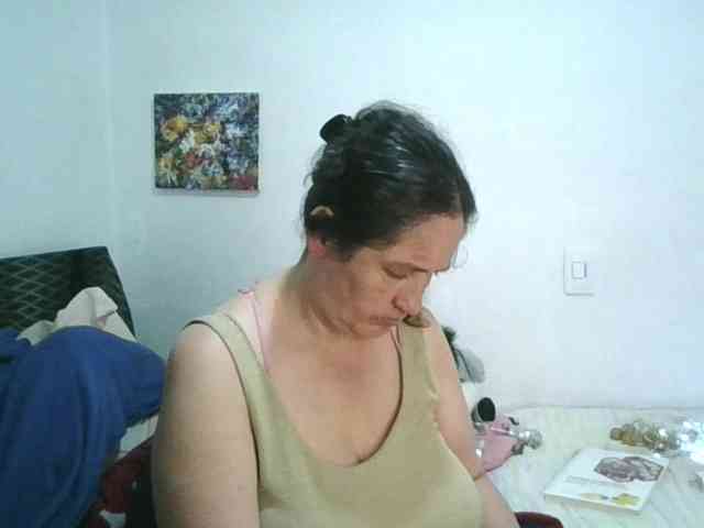 Ximenajimenez