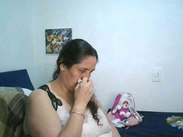 Ximenajimenez Ximenajimenez