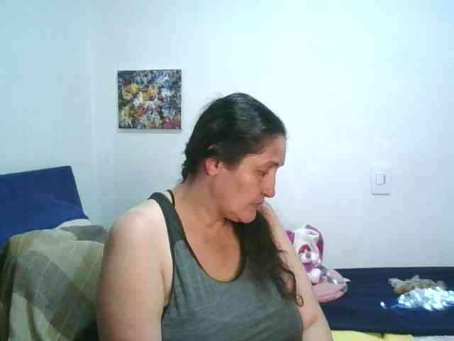 Ximenajimenez webcam
