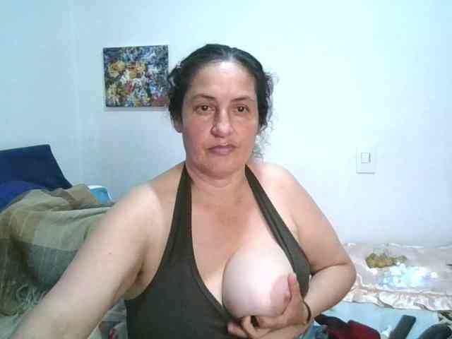 Ximenajimenez