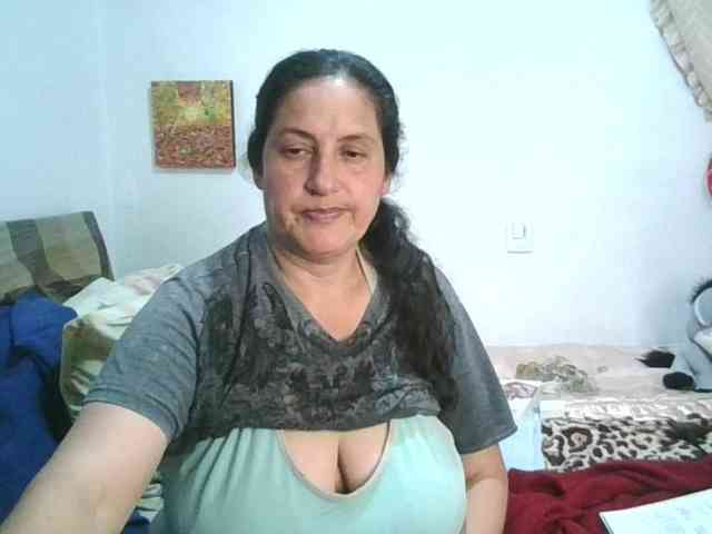 Ximenajimenez webcam