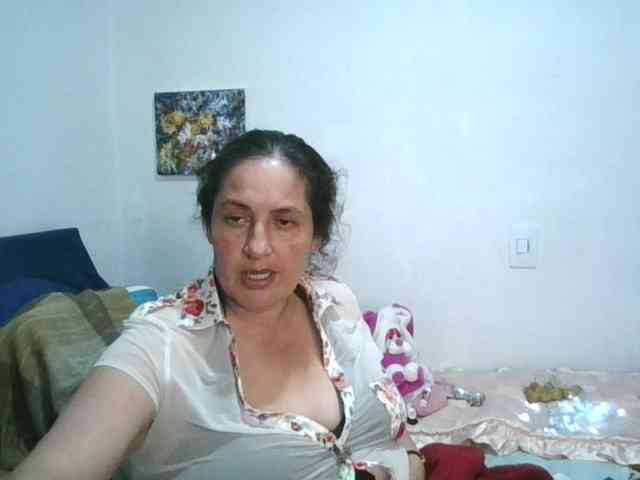 Ximenajimenez