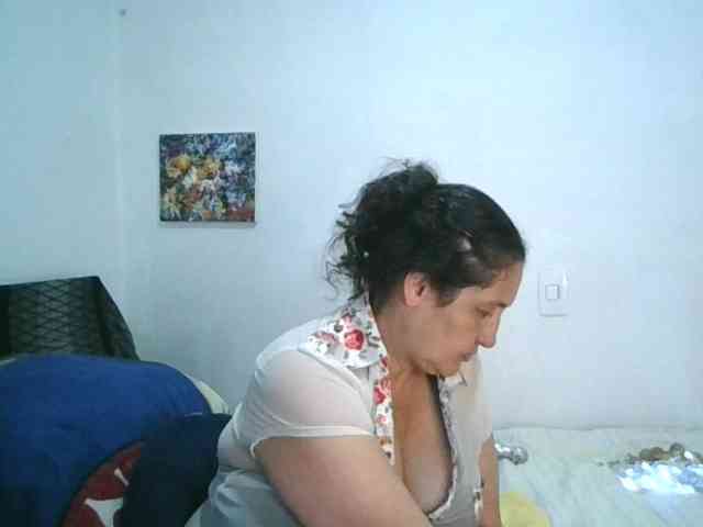 Ximenajimenez