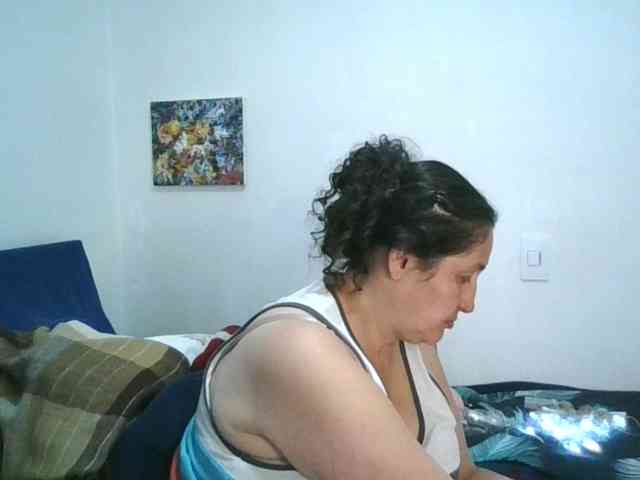 Ximenajimenez - Girl 