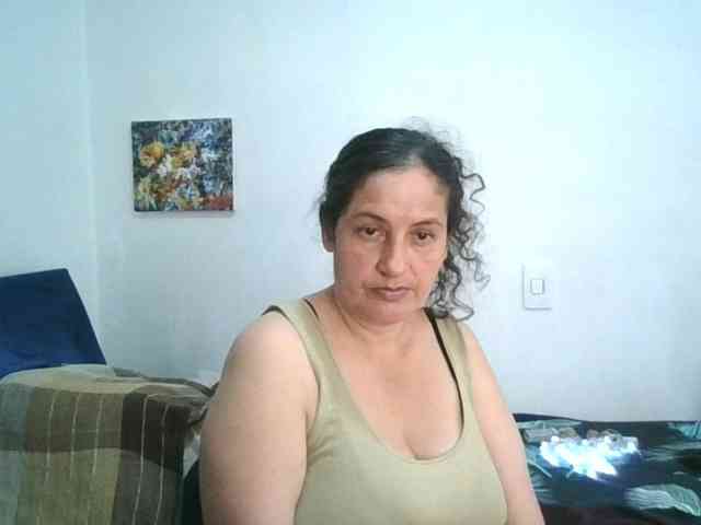 Ximenajimenez Ximenajimenez