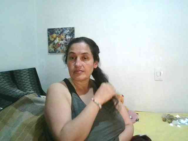 Ximenajimenez webcam