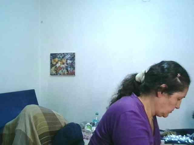 Ximenajimenez Ximenajimenez